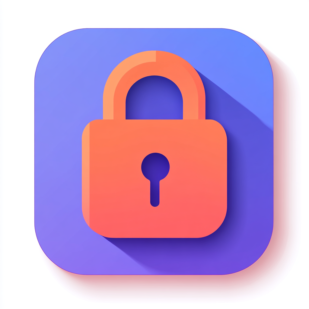 Secure