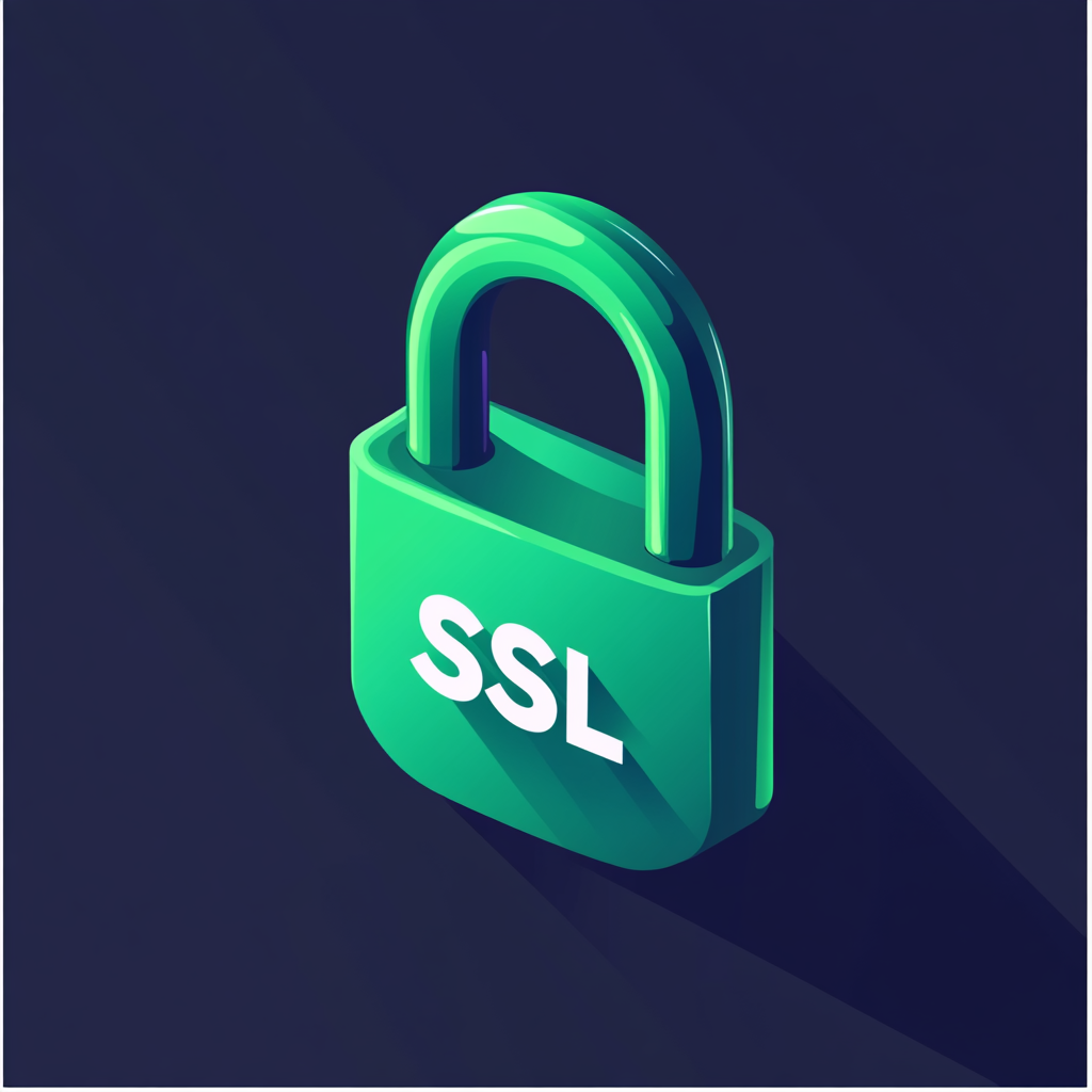 SSL Secure