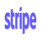 Stripe Icon