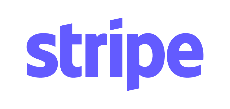 Stripe Secure